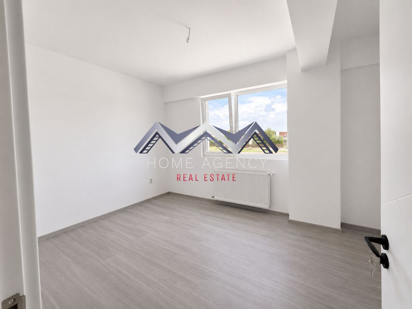 Apartament 2 camere Otopeni | preț final | DIRECT DEZVOLTATOR - Poză 4
