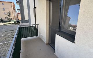 Apartament 2 cam decomandat- 49 mp -Valea Lupului - 78.500 euro - Poză 7