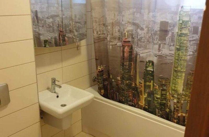 Apartament cu terasa de 50 mp, 3/3, pergola, loc parcare - Poză 10