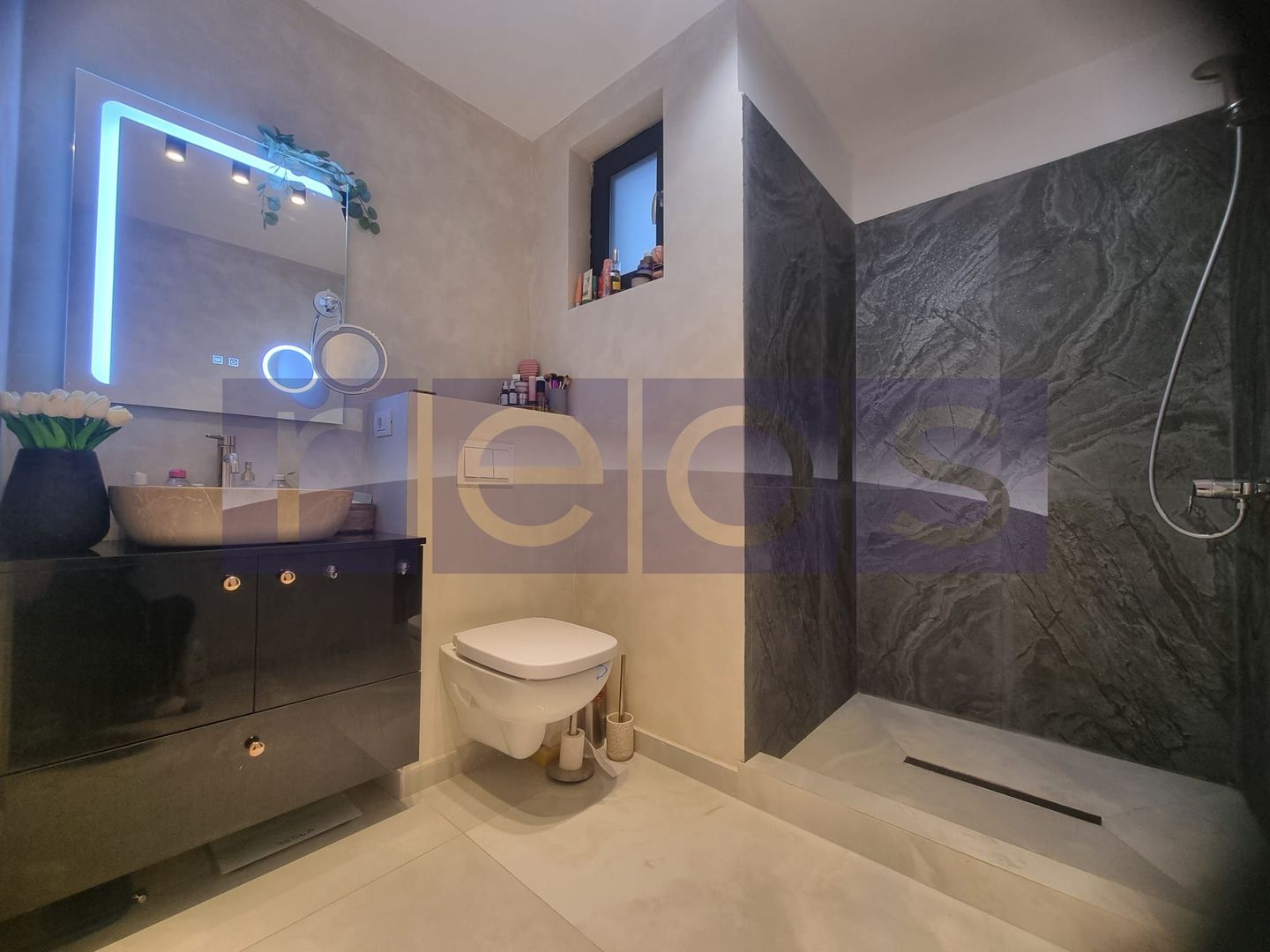 VANZARE CASA P+1 | ZONA PANTELIMON - Poză 15