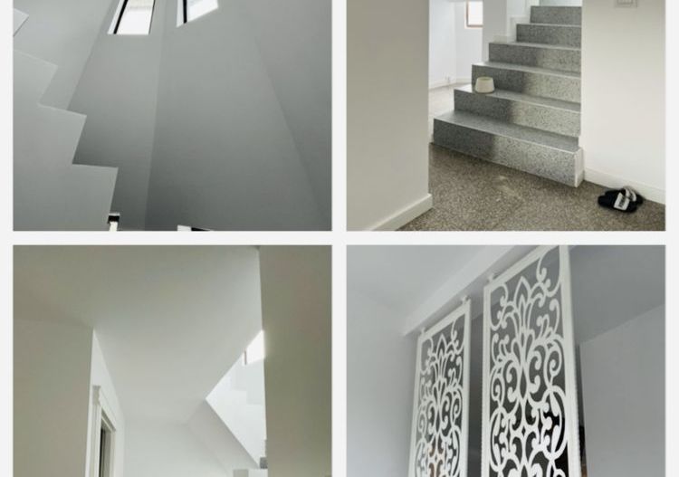 Vila Plopii fara sot, Bucium - Proprietar - Poză 8