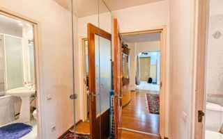 2 Camere - 53 MP | Etaj Intermediar | Fără Risc | Ferdinand - Poză 5