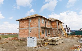 Duplex Sanpetru - Poză 5