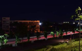 Apartament 2 camere cu TERASA,Fix la Parcul Teilor,Zona Titanul Nou - Poză 5