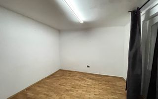 Spatiu Comercial Stradal + ***Terasa 30mp***// Dorobanti - Poză 7