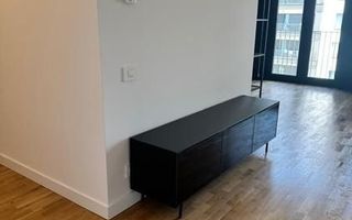 Studio partial mobilat spatios | Avalon Estate, Pipera - Poză 3