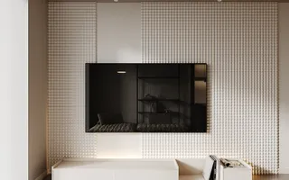 Studio Prima Astera Drumul Taberei - Poză 22