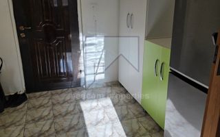 Vanzare apartament 2 camere Rahova - Barca - Poză 16