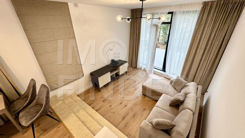 Vânzare - Duplex Buna Ziua, totul nou - Poză 4