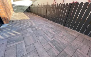 Apartament superb de locuit sau investitie in zona centrala cu 3 camere! - Poză 9