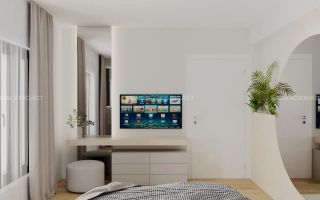 Casa tip duplex sector 3 - Poză 8