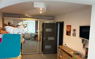 Apartament 2 camere | 58 MPU | Etaj 2 | Hipodrom 3 - Poză 9