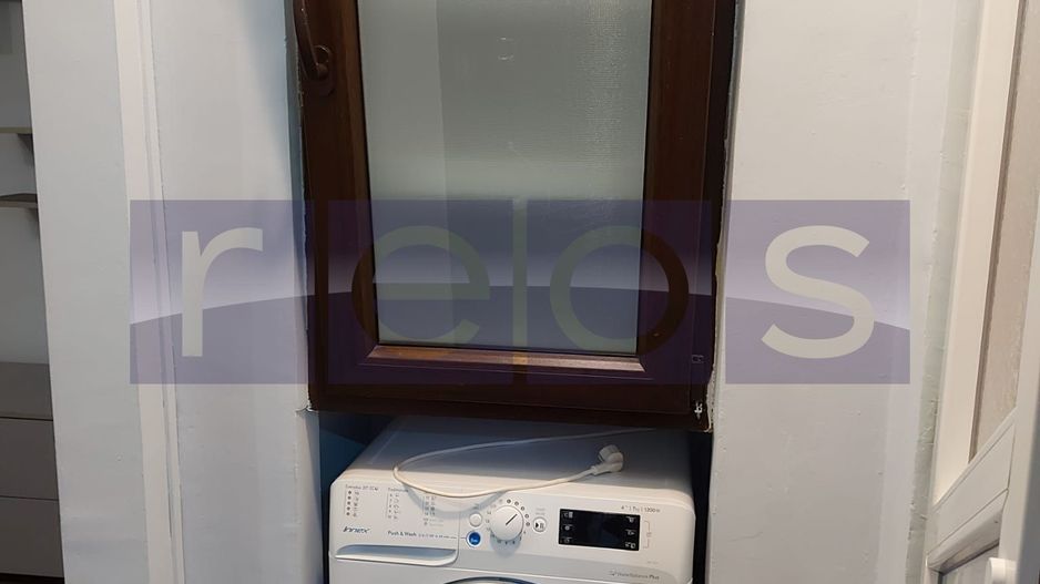 INCHIRIERE 2 CAMERE | CENTRALA PROPRIE | ZONA TIMPURI NOI-2 MIN METROU - Poză 10