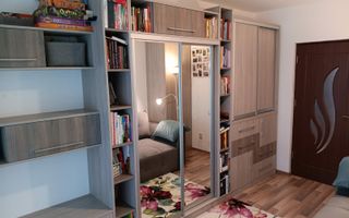 Apartament  3 camere spatios si luninos in apropiere de VIVO - Poză 4