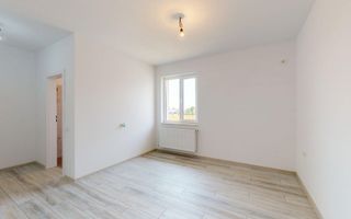 Vila tip Duplex | Branesti | Complex Rezidential Nou | Curte proprie - Poză 16