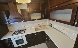 Ap 3 camere–vis-a-vis de Colegiul Național „Costache Negruzzi"- 750 E - Poză 6