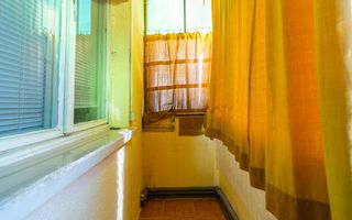 Apartament 4 camere - 105 mp - Micalaca - etaj intermediar- COMISION 0 - Poză 7