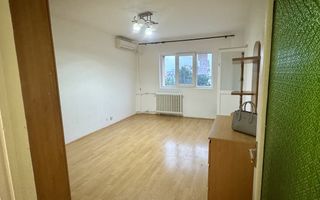 Garsoniera confort 1 Petre Ispirescu-Rahova T746 - Poză 4