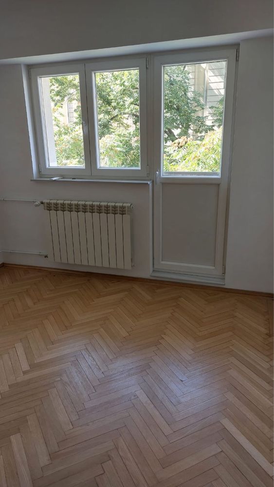 De Inchiriat Apartament 4 camere Universitate sector 2 - Poză 2