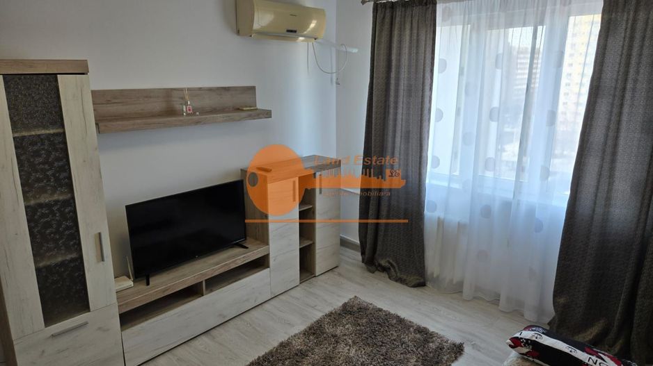 Garsonieră | Pantelimon | 32 mp | 10 min metrou - Poză 4