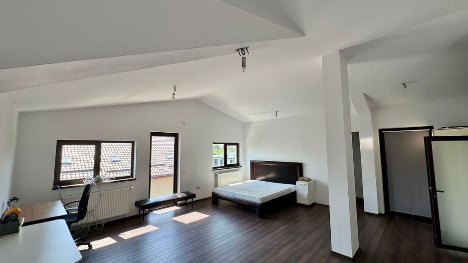 Casa 4 camere I Tunari I Premium - Poză 5