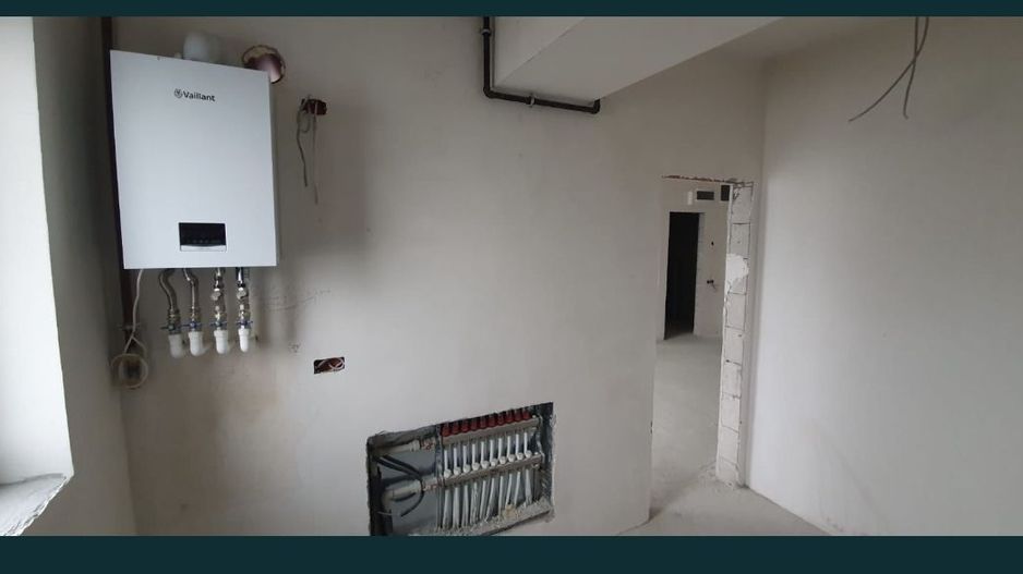 Aprtament exceptional Campus - Poză 2