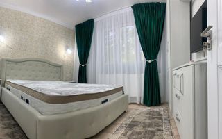 Apartament de inchiriat cu 2 camere - Poză 13