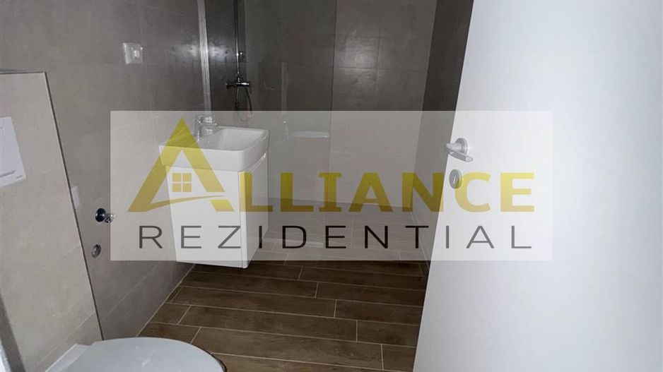 Apartament Tip Studio [ 750m Metrou Berceni ] - Poză 4