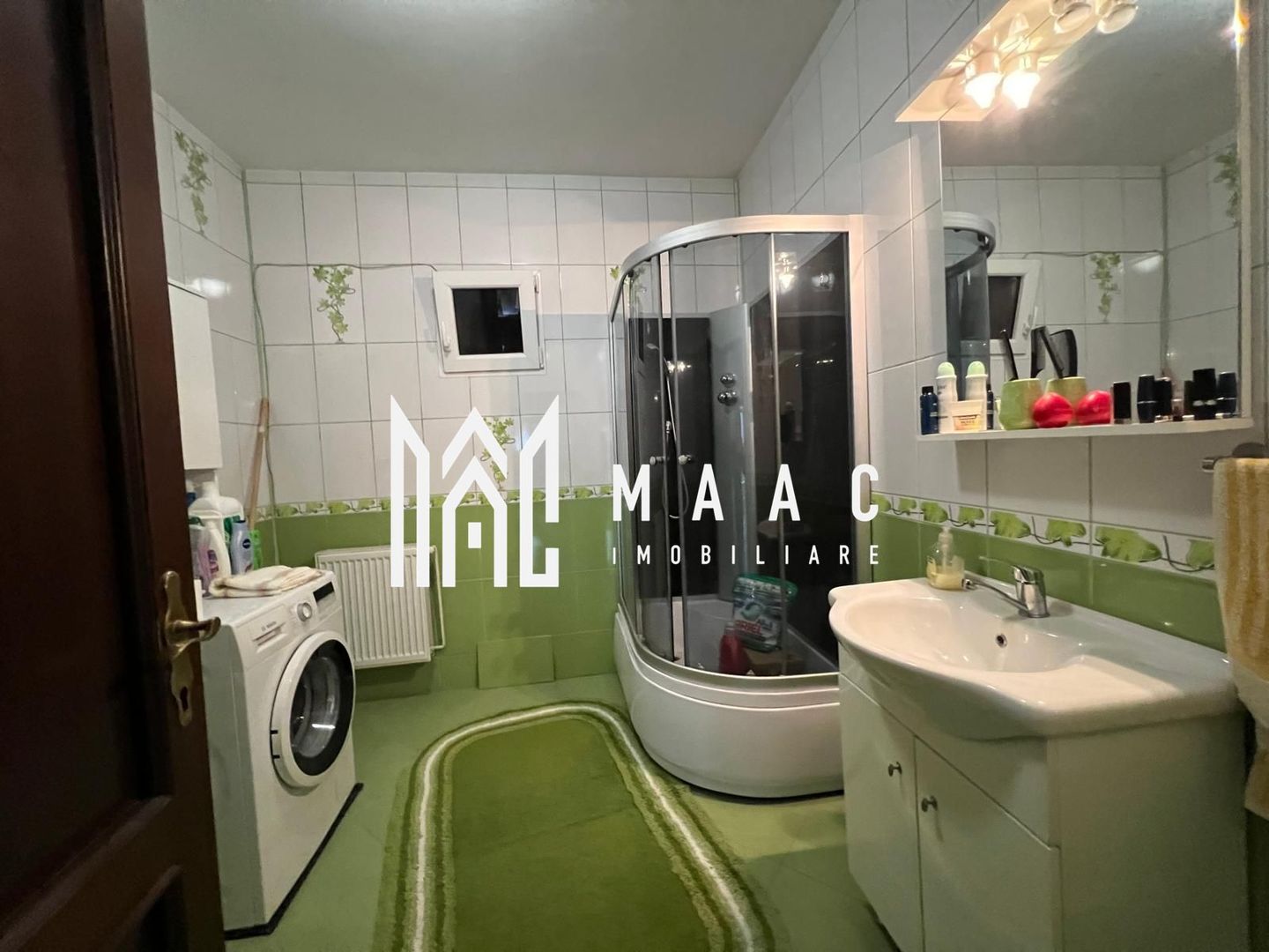 Pensiune + Casa | 626 MPU | Selimbar - Poză 36