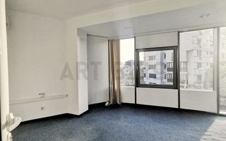 Zero comision, 215mp spatiu birou partitionat Mosilor - Foisor, 12' metrou - Poză 5