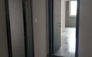 Garsonieră modernă de vânzare – 41 mp | Complex Rezidențial Nou - Poză 3