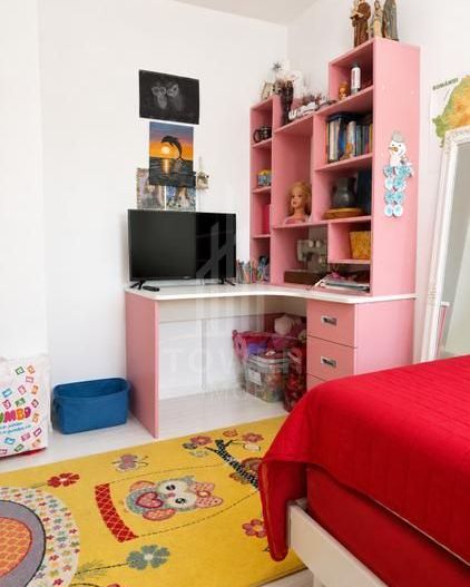 Apartament 3 camere - Balcon cu priveliște de vis - Poză 4