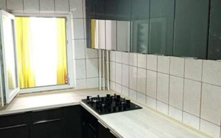 Garsoniera de inchiriat Iancului - Poză 4