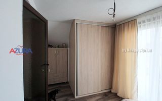 Comision 0% Cumparator ! Casa Zona Hintesti - Poză 14