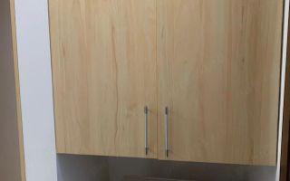Inchiriez apartament 2 camere, zona Trocadero - Poză 5