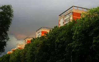 Apartament 2 camere decomandat Tatarasi - Blv V. Lupu - Poză 17