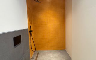 Apartament duplex| Brick Loft – Intrarea Chefalului - Poză 16