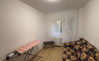 VANZARE 3 CAMERE BASARABIEI - Poză 5