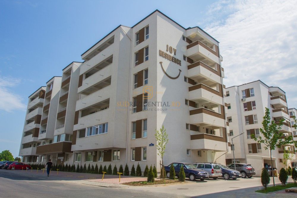 Garsoniera spatioasa, acces rapid statia de metrou Aparatorii Patriei - Poză 3