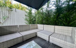 Vila UltraLUX *5 camere* | Sisesti - Poză 109