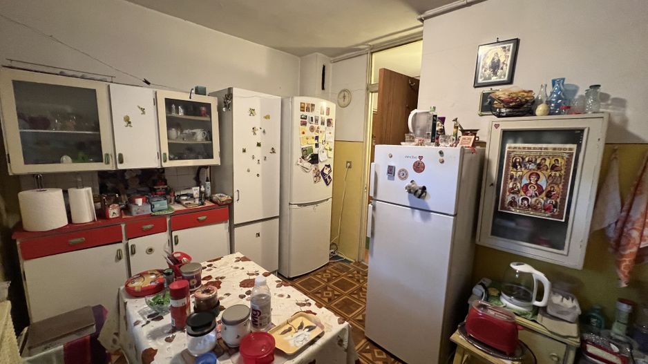 Apartament 3 camere Dorobanti | Beller - Poză 5