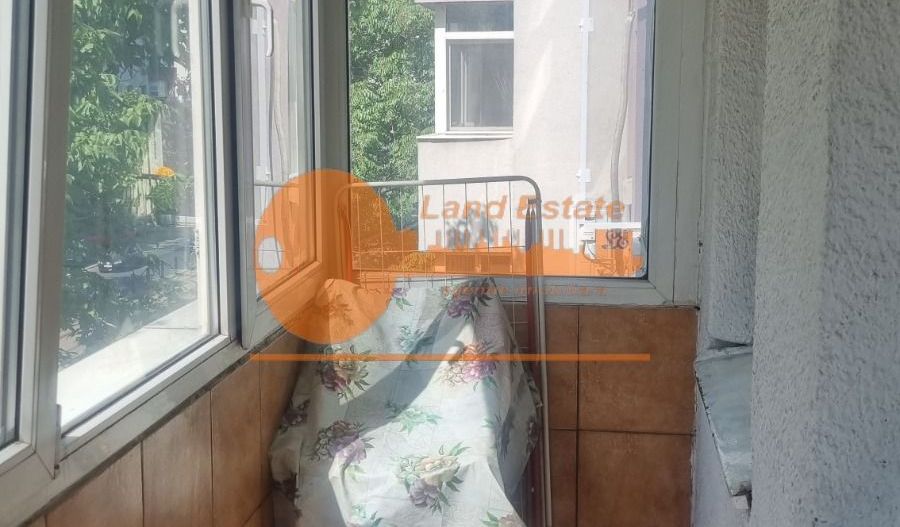 Garsoniera Turda - Poză 16