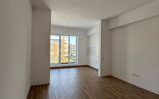 OFERTA LIMITATA CU PARCARE INCLUSA - Poză 3