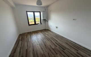 Apartament 3 camere, parcare, boxa, terasa de 274 mp-zona Bartolomeu - Poză 2