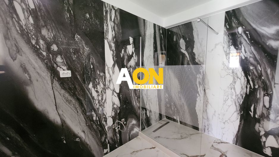 De vanzare casa tip insiruit 4 camere, 180 mp teren zona Alba Micesti - Poză 5