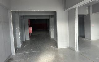 Spatiu comercial 757 mp - Poză 3