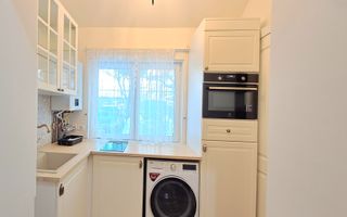 Imobil cu 2 Studiouri, La Cheie – ideală ca investiție!! - Poză 12