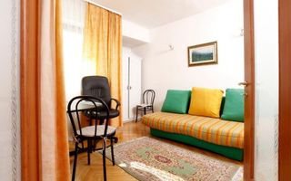 Piata Victoriei, Buzesti - Poză 3