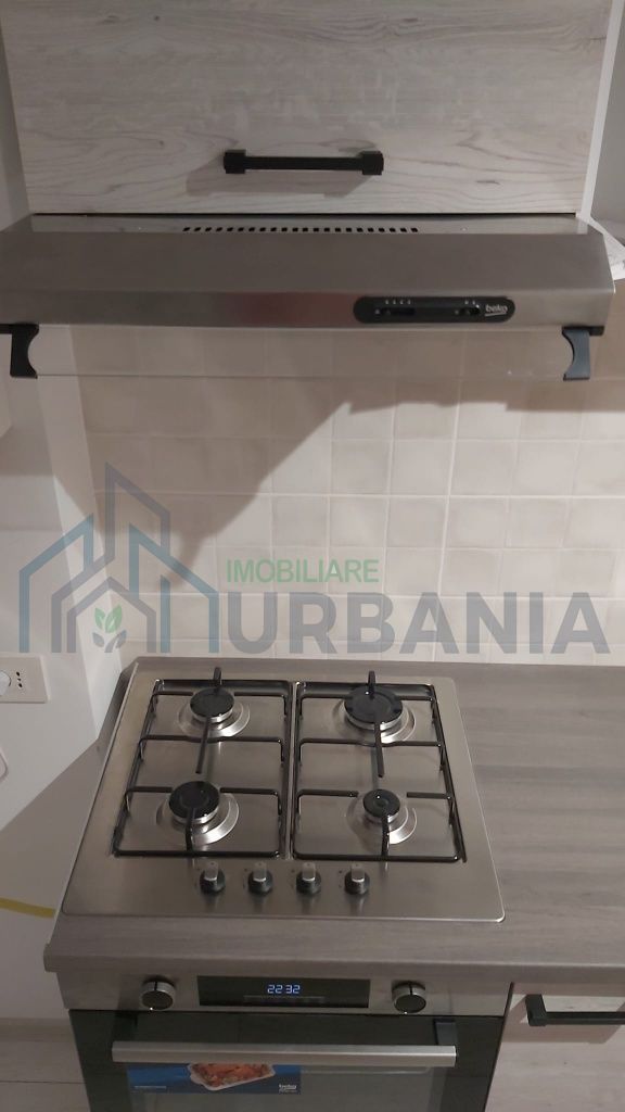 Apartament 2 camere de închiriat în Complex Metropol, Valea Lupului - Poză 6