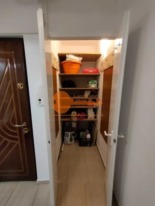Apartament 2 camere Drumul Taberei - Poză 5